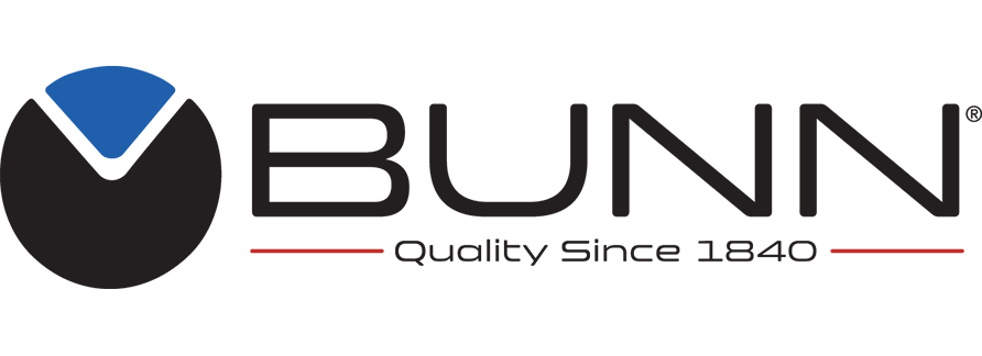 Bunn - WX1 - Single Coffee Warmer