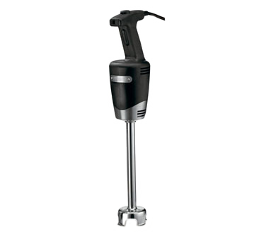 KitchenAid 400 Series 14 Variable Speed Immersion Blender with 10 Whisk -  1 HP