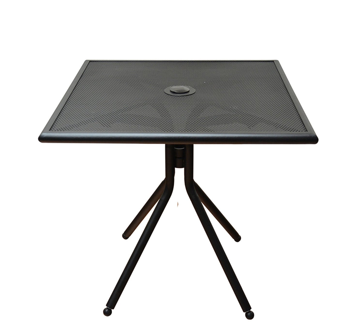 Outdoor Restaurant Tables Charlie's Fixtures