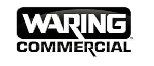Featured Brands: Waring Commercial Link 