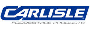 Featured Brands: Carlisle Link 