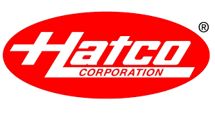 hatco logo