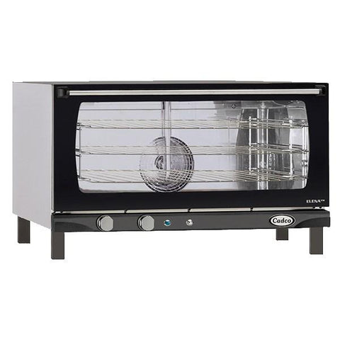 Convection Oven, Electric