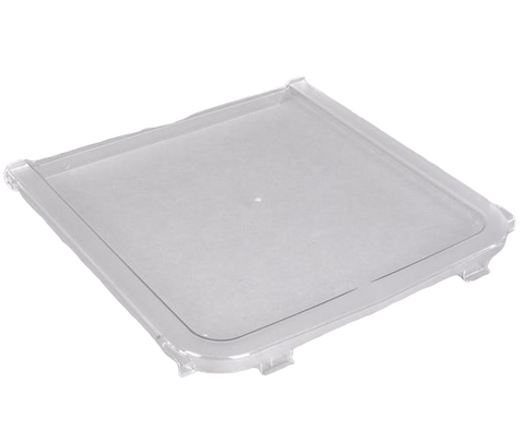 Cambro 60270 Back Lid for IBS27