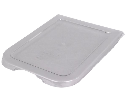 Cambro 60271 Front Slider Lid for IBS27
