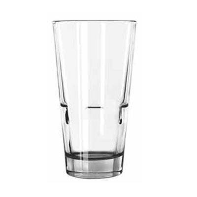 Libbey 15967 Optiva 20 oz. Cooler Glass
