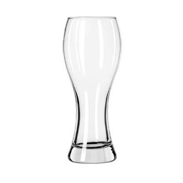 Libbey 1611 Giant Beer Glass, 23 oz.