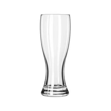 Libbey 1629-69292, 20 oz. Fizzazz Giant Beer Glass