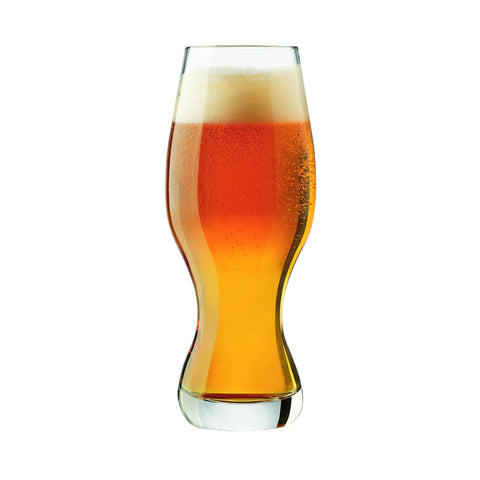 Libbey 1647 Craft 16 oz. Beer Glass