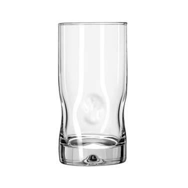 Libbey 1767790 Impressions 16.75 oz. Cooler Glass