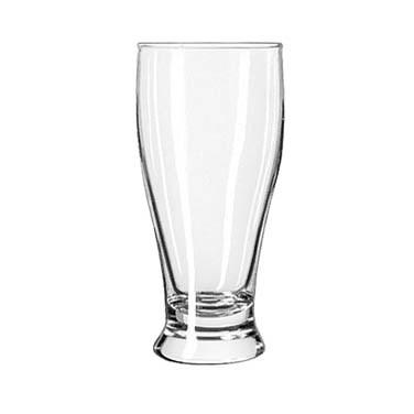 Libbey 194, 16 oz. Pub Glass - Safedge Rim Guarantee