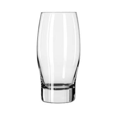 Libbey 2396 Perception 16 oz. Cooler Glass