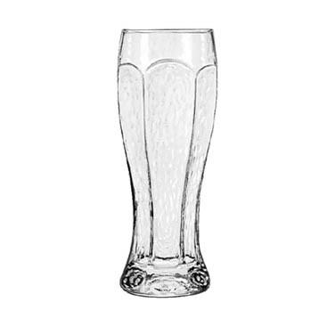 Libbey 2478 Chivalry 22.75 oz. Giant Beer Glass