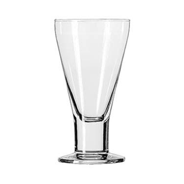 Libbey 3821 Catalina 10.5 oz. Goblet Glass