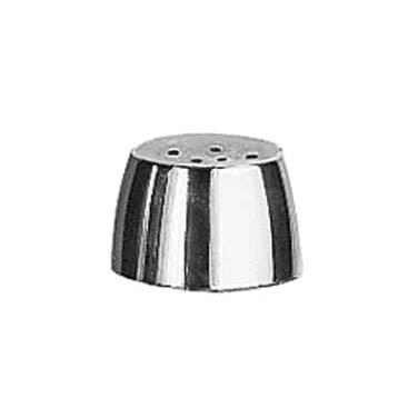 Libbey 96021 Salt And Pepper Shaker Replacement Lid