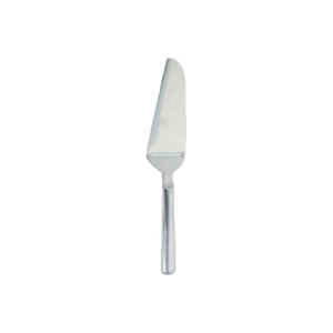 Thunder Group SLBF015 Cheese Plane 11" OAL Stainless Steel