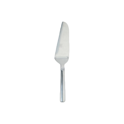 Thunder Group SLBF015 Cheese Plane 11" OAL Stainless Steel