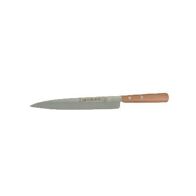 Thunder Group JAS014240 Pointed Sashimi Knife 9-1/2" Blade