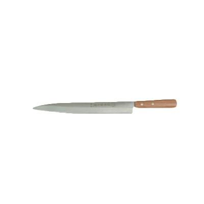 Thunder Group JAS014300 Pointed Sashimi Knife 12" Blade