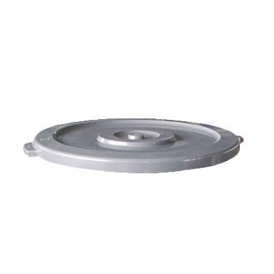 Thunder Group PLTC020GL Trash Can Lid For PLTC020G