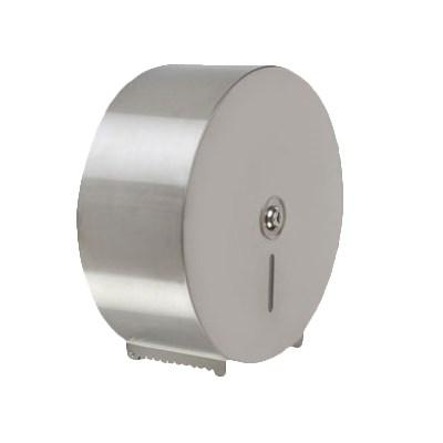 Thunder Group SLTD301 Single Jumbo-Roll Toilet Tissue Dispenser