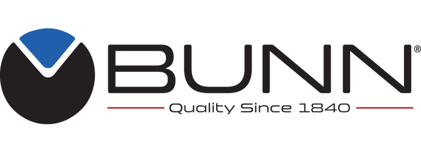 Bunn Commercial Coffee Maker and Brewer