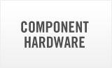 Component Hardware