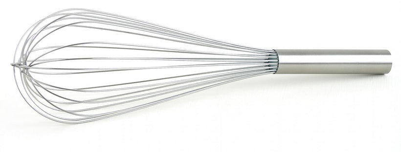 Kitchen Supplies &gt; Cooking Utensils &gt; Whips &amp; Whisks &gt; Balloon Whips &amp; Whisks