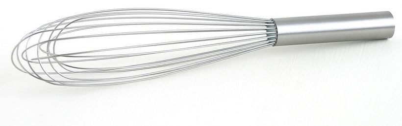 Kitchen Supplies &gt; Cooking Utensils &gt; Whips &amp; Whisks &gt; French Whips &amp; Whisks