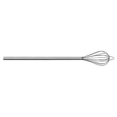 Kitchen Supplies &gt; Cooking Utensils &gt; Whips &amp; Whisks &gt; Mayonnaise Whips