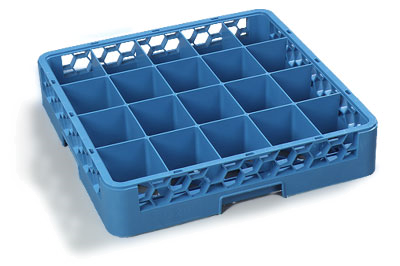 Storage Racks & Transport Solutions for Commercial Use | Charlie's Fixtures