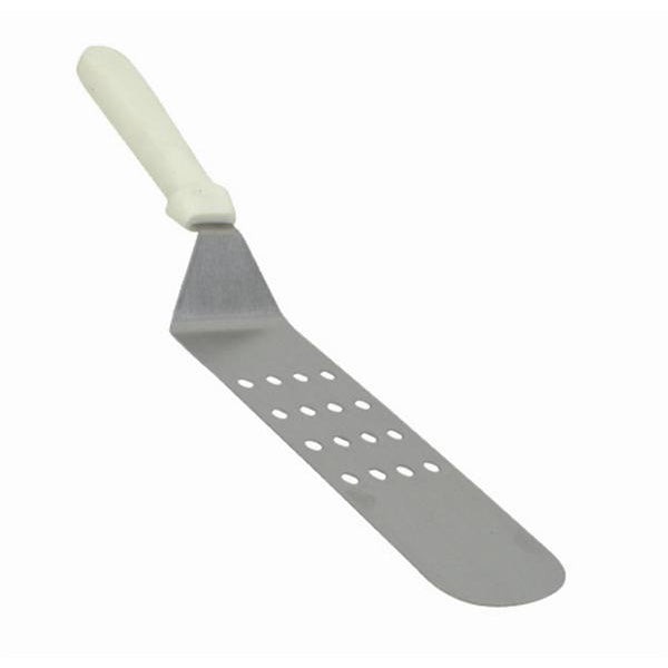Kitchen Supplies &gt; Cooking Utensils &gt; Turners &gt; Perforated Turners