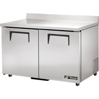 Restaurant Equipment &gt; Refrigeration Equipment &gt; Undercounter &amp; Worktop Refrigerators &amp; Freezers &gt; Worktop Refrigerators