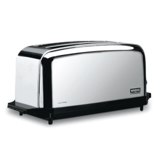 Food Preparation &gt; Commercial Toasters &gt; Commercial Popup Toasters &gt; Medium Duty Popup Toasters
