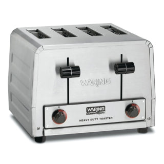 Food Preparation &gt; Commercial Toasters &gt; Commercial Popup Toasters &gt; Heavy Duty Popup Toasters