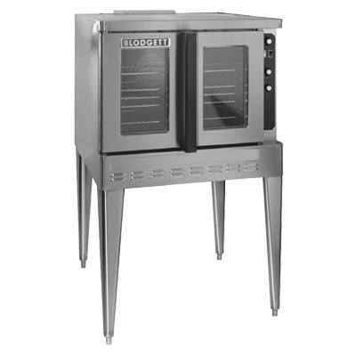 Restaurant Equipment &gt; Commercial Ovens &gt; Bakery Ovens