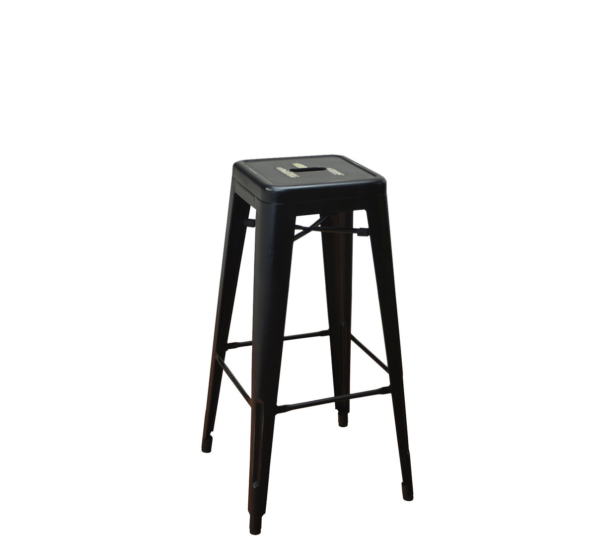 Restaurant Bar Stools | Charlie's Fixtures