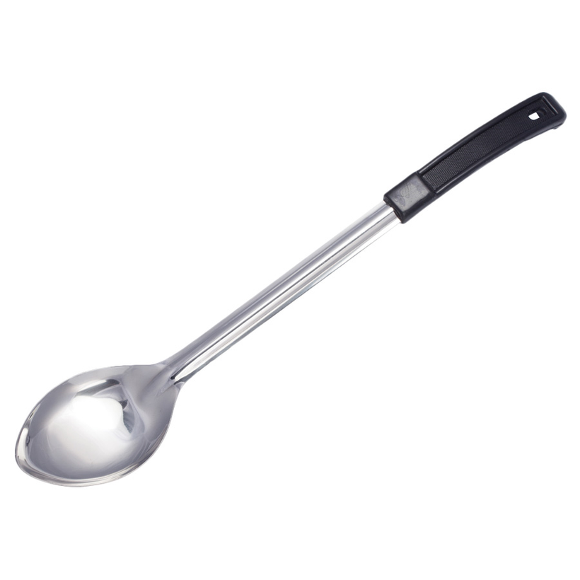 Kitchen Supplies &gt; Cooking Utensils &gt; Basting Utensils &gt; Basting Spoons
