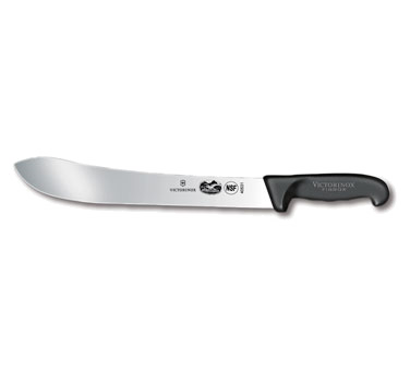 Kitchen Supplies &gt; Kitchen Cutlery &gt; Professional Kitchen Knives