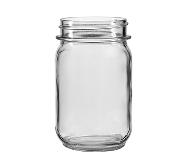 Kitchen Supplies &gt; Food Storage &gt; Jars, &amp; Canisters