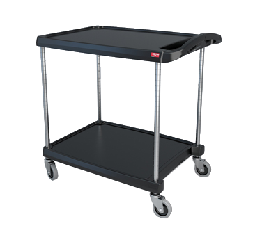 Janitorial Supplies &gt; Carts &amp; Tools &gt; Janitorial / Cleaning Carts &amp; Caddies