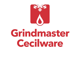 Grindmaster Cecilware