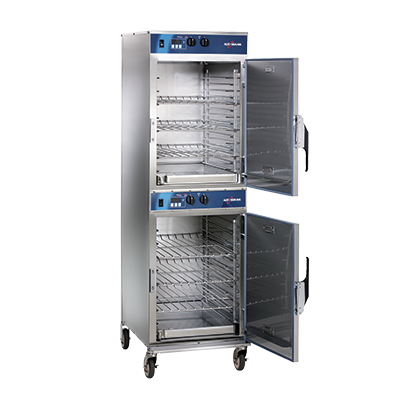 Restaurant Equipment &gt; Commercial Ovens &gt; Cook &amp; Hold Ovens/Cabinets