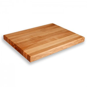 Kitchen Supplies &gt; Cutting Boards &gt; Wooden Cutting Boards