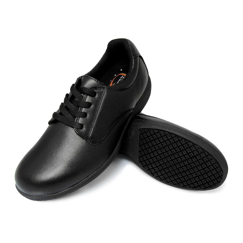 Apparel &amp; Linen &gt; Slip Resistant Shoes &amp; Boots &gt; Men&#39;s &gt; Men&#39;s Shoes