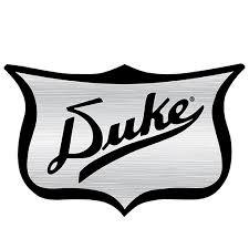 Duke Restaurant Equipment