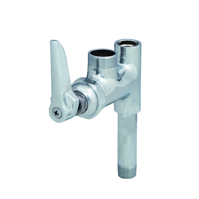 Restaurant Equipment &gt; Plumbing &amp; Faucets &gt; Faucet Parts &amp; Accessories