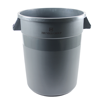 Janitorial Supplies &gt; Trash Cans &amp; Recycling Bins &gt; Trash Cans &amp; Waste Baskets