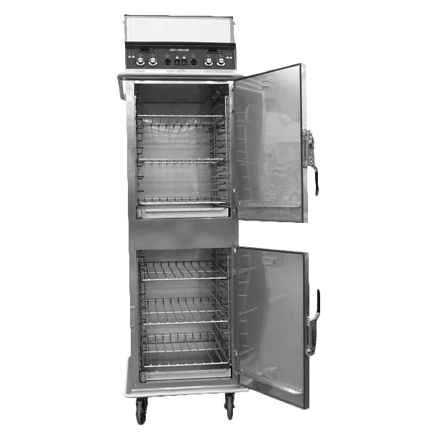 Restaurant Equipment &gt; Food Holding and Warming Equipment &gt; Holding &amp; Proofing Cabinets &gt; Holding Cabinets