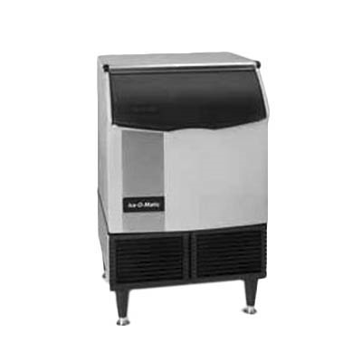 Restaurant Equipment &gt; Commercial Ice Machines &gt; Ice Machines &gt; Under-Counter Ice Machines